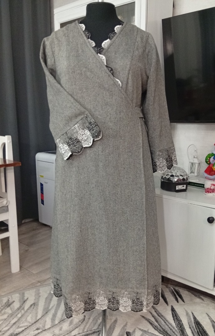 Звезда нашла героя! фото