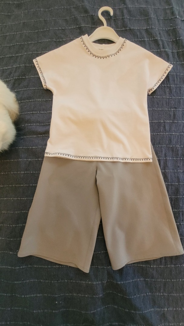 Жакет для школы фото