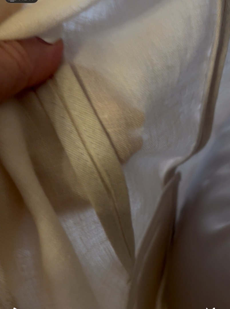 Жакет «Елена» фото