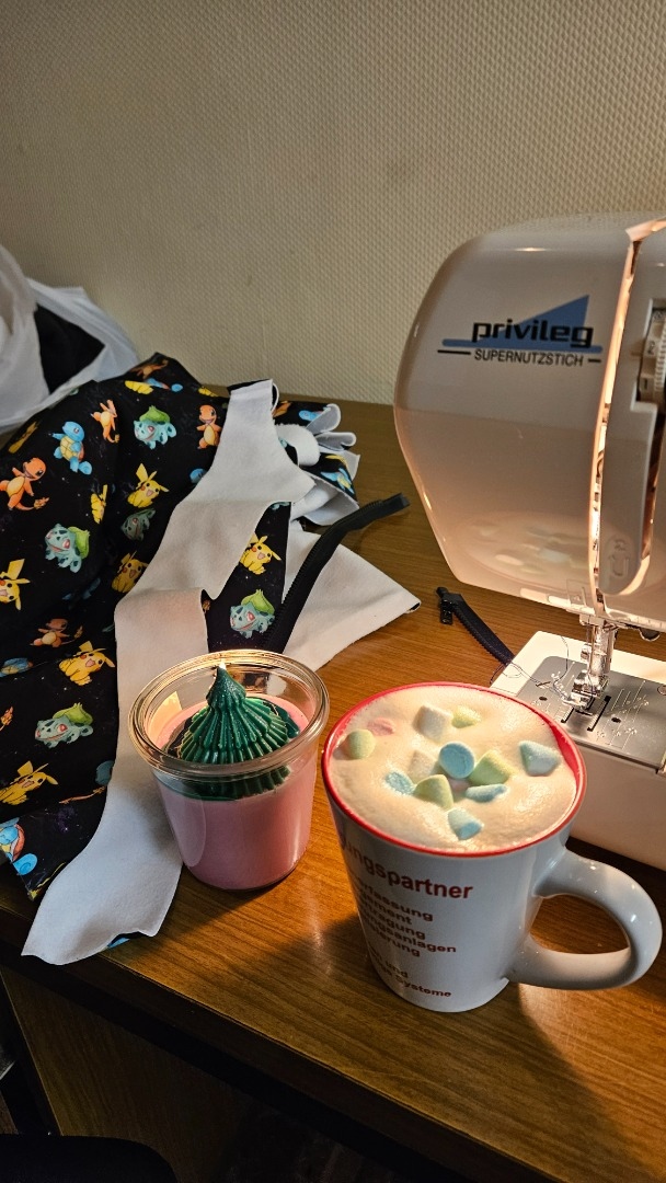 Детская зимняя куртка фото