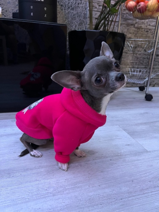 Для милашки