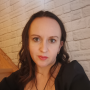 Yulia1492