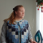 Юля Степанова