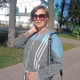 Евгения 92