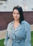 Olga553