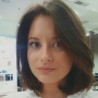 Лена Анненкова
