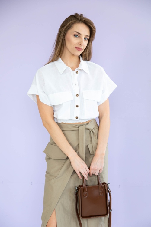 Мультивыкройка рубашки «Тайра»_normal