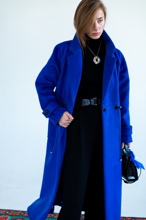 Выкройка пальто «Шерги»_normal