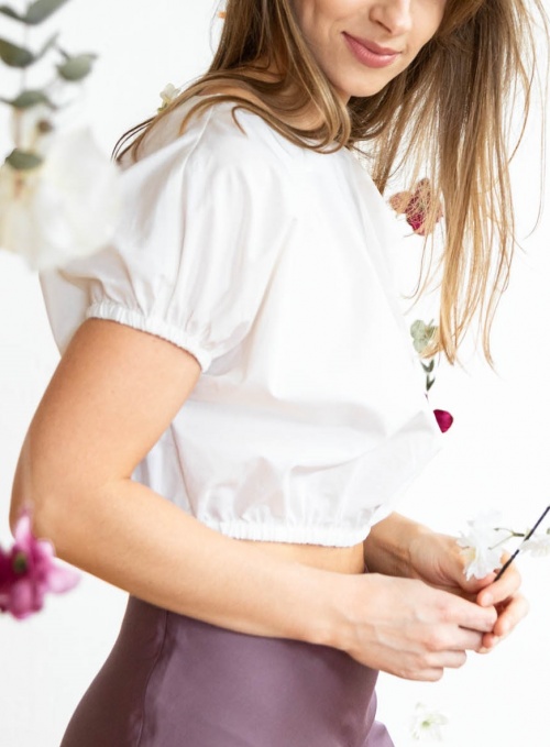 Выкройка кроп-топа «Ляйсан»_normal