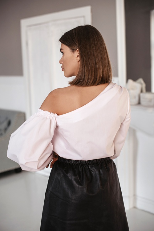 Выкройка блузы «Мия»_normal