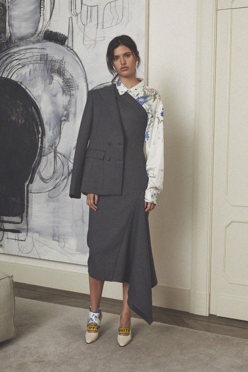 Выкройка стильного асимметричного сарафана_normal