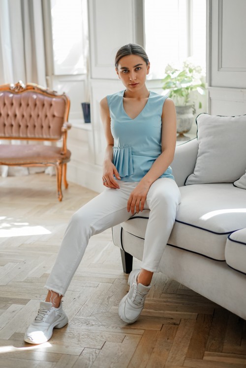 Выкройка топа «Интуиция»_normal