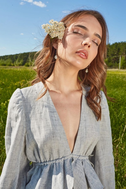 Выкройка платья «Селестия»_normal