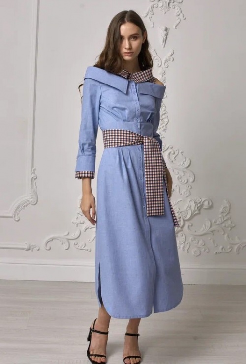 Выкройка платья «Тесса»_normal