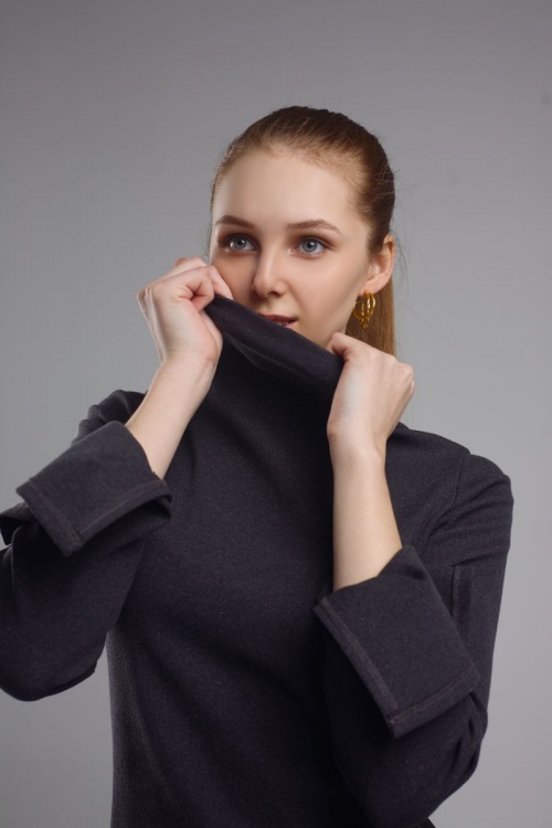 Выкройка водолазки «Джун»_normal