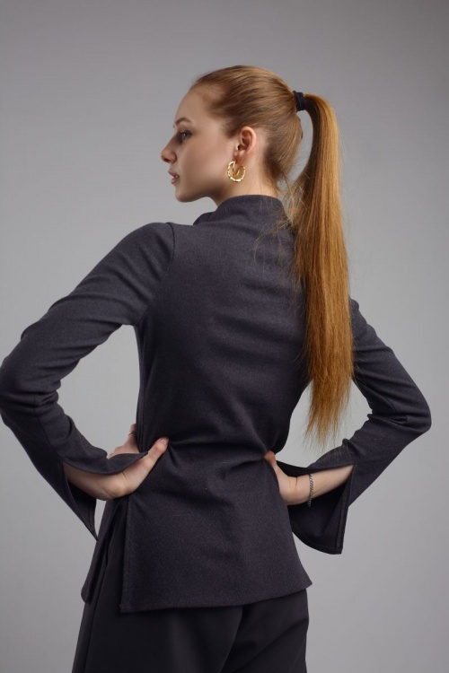 Выкройка водолазки «Джун»_normal