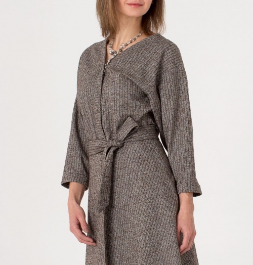 Выкройка платья «Люси»_normal