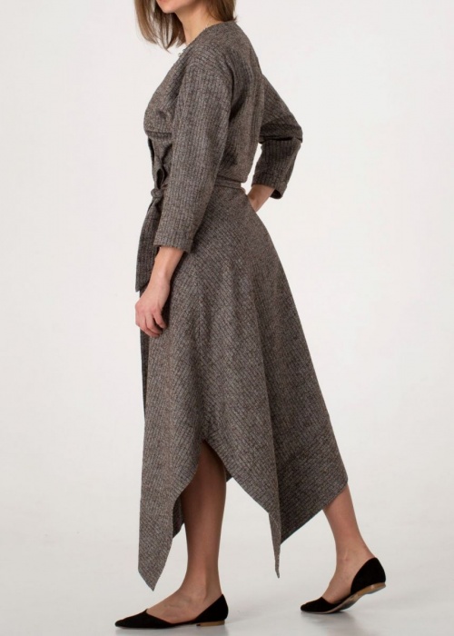 Выкройка платья «Люси»_normal