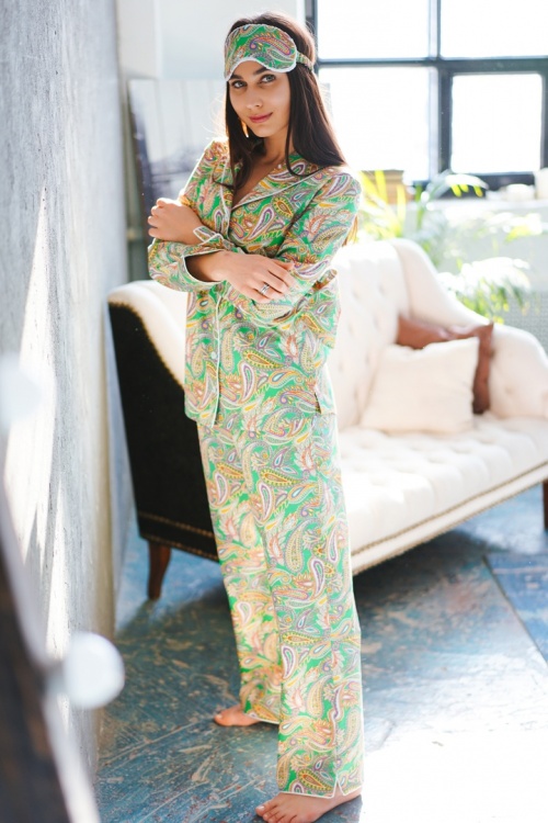 Выкройка пижамы «Миледи»_normal