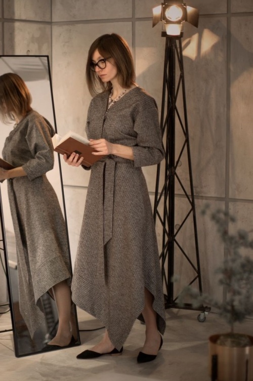 Выкройка платья «Люси»_normal