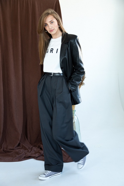 Выкройка брюк «Шерги»_normal