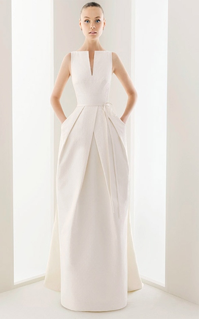 Выкройка платья для торжеств_normal