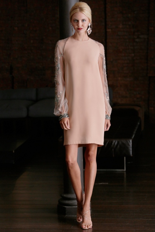 Выкройка коктейльного платья_normal