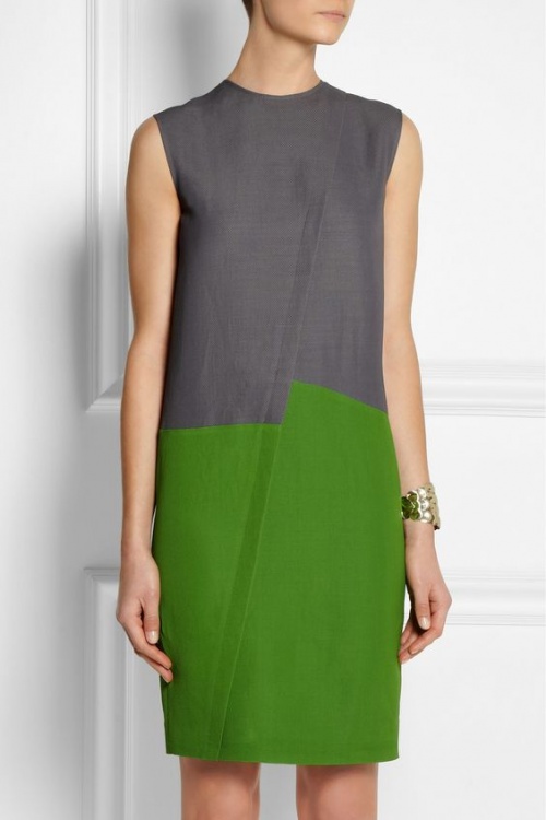 Выкройка платья «Геометрия»_normal