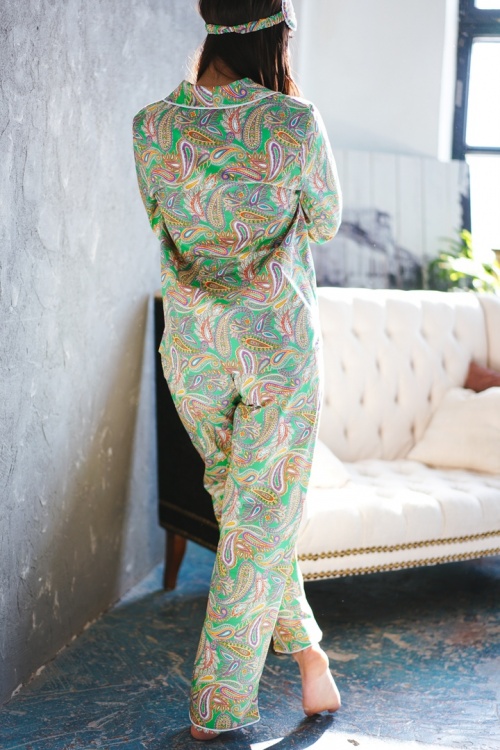 Выкройка пижамы «Миледи»_normal