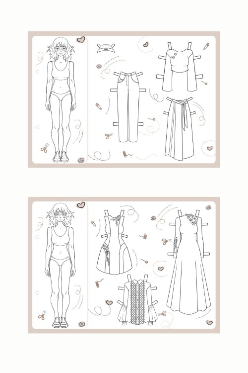 Каталог-раскраска_normal