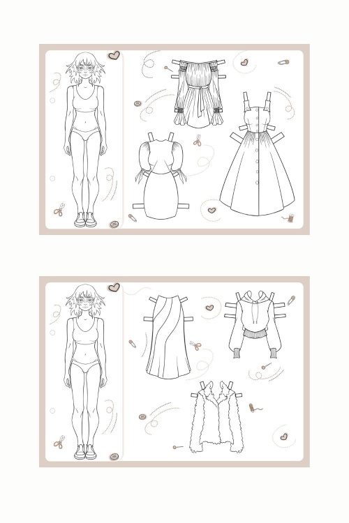 Каталог-раскраска_normal