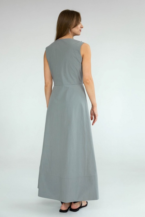 Выкройка платья «Ляйсан»_normal