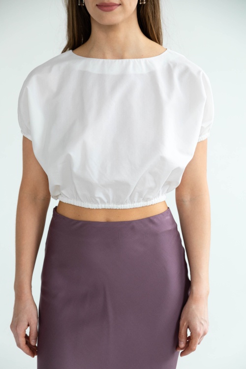 Выкройка кроп-топа «Ляйсан»_normal