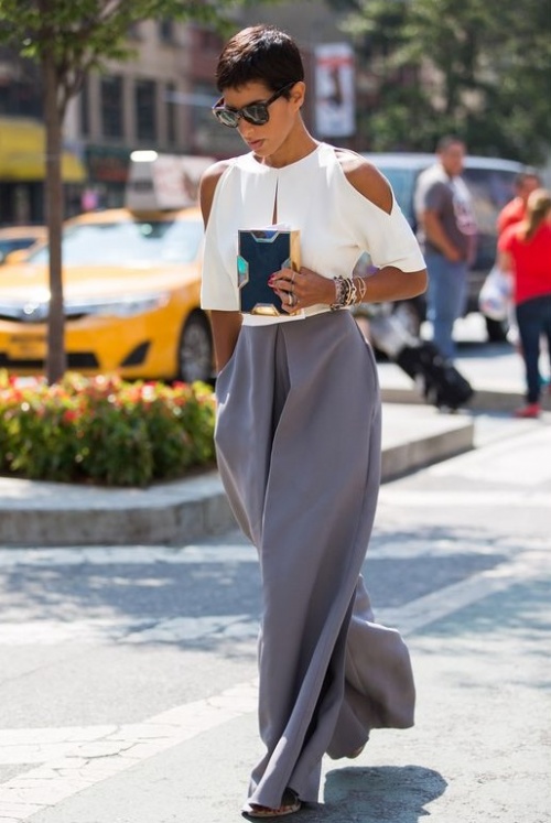 Выкройка летнего комбинезона_normal