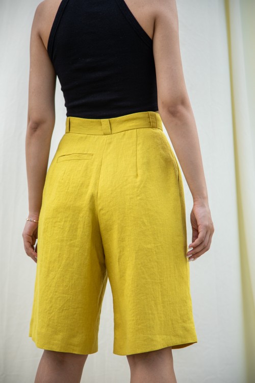 Выкройка шортов «Мирослава»_normal