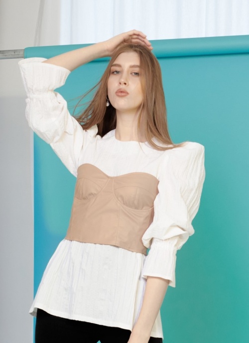 Выкройка корсета «Есения»_normal