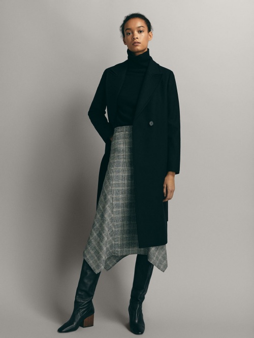 Выкройка юбки для офиса_normal