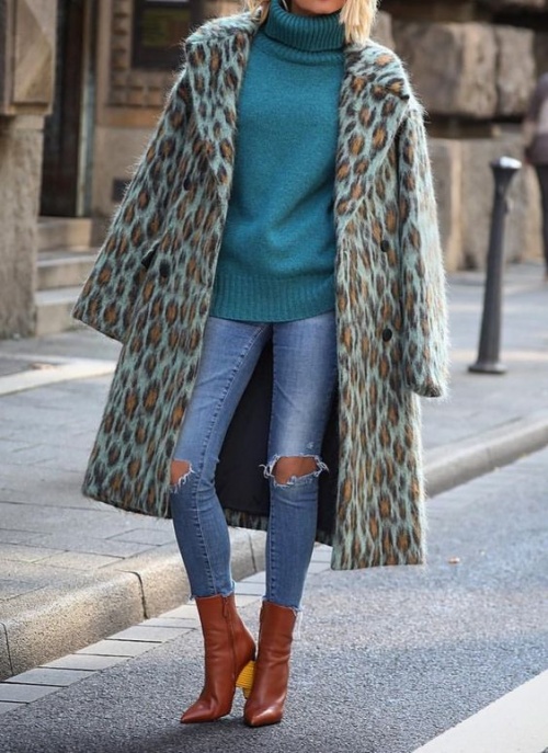 Выкройка весеннего пальто оверсайз_normal