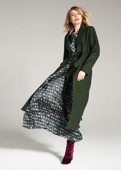 Выкройка длинного пальто_normal