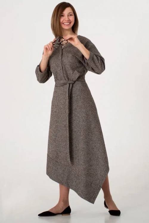 Выкройка платья «Люси»_normal