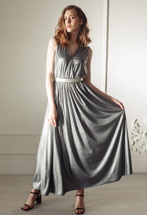 Выкройка платья «Жасмин»_normal