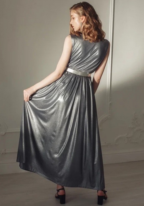 Выкройка платья «Жасмин»_normal