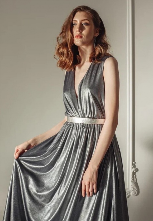 Выкройка платья «Жасмин»_normal