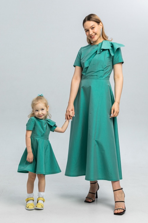 Выкройка детского платья «Кейт»_normal