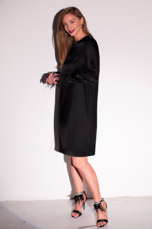 Выкройка платья «Дейзи»_normal