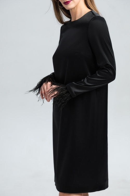 Выкройка платья «Дейзи»_normal