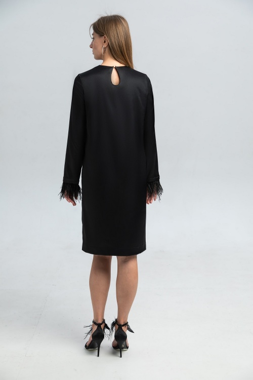 Выкройка платья «Дейзи»_normal