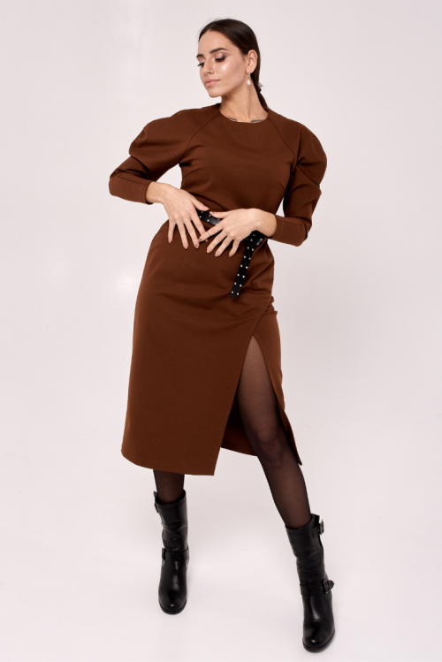 Выкройка платья «Ирина»_normal