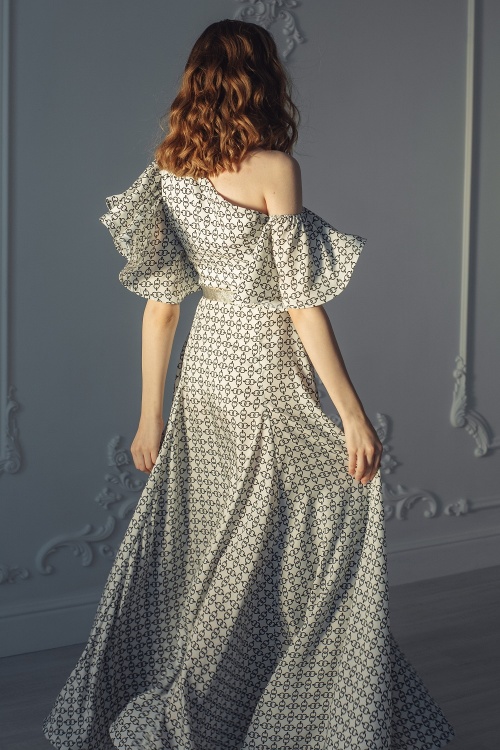 Выкройка платья «Лилу»_normal