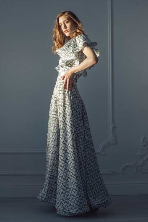 Выкройка платья «Лилу»_normal